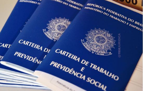 Indústria Farmacêutica deverá gerar 2 mil novos empregos em Minas Gerais