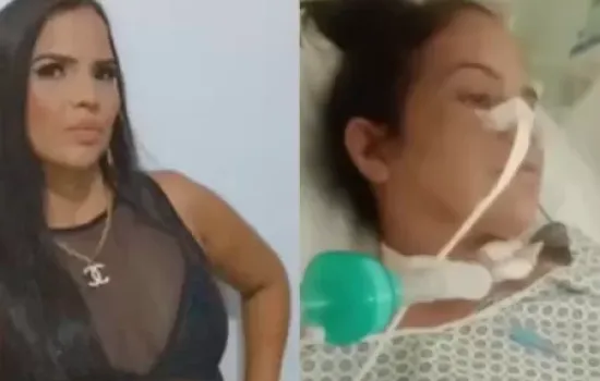 Mulher que usou caneta emagrecedora é diagnosticada com Guillain-Barré