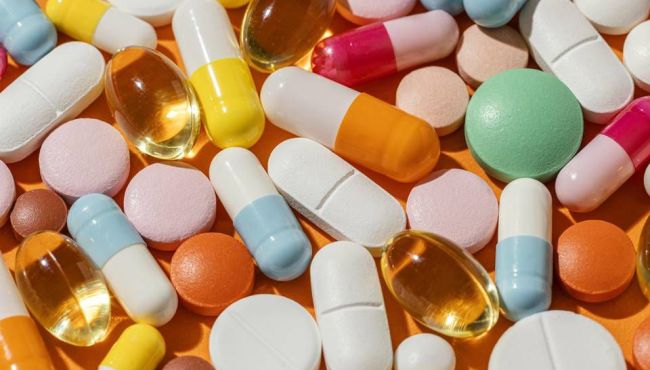 Procon flagra medicamentos com diferença de preço de até 470%