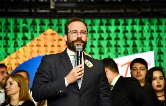STJ julgará direito à insalubridade para farmacêuticos