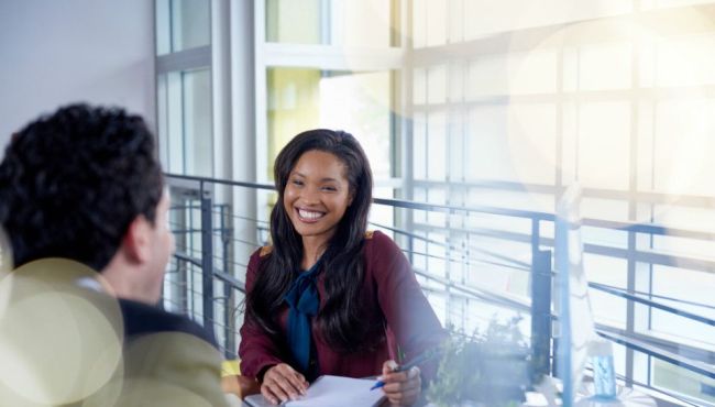 7 dicas para ser contratado no grupo Cimed
