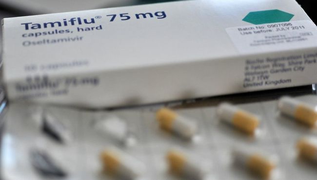 Covid-19: Governo gastou R$ 125 milhões em medicamento sem comprovação de eficácia