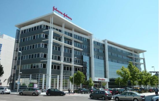 J&J tenta empurrar vacinas com vida útil mais curta para a América Latina, diz diretor da Opas
