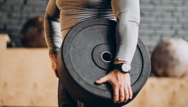 De tabu a tendência: como os homens estão aderindo à reposição de testosterona