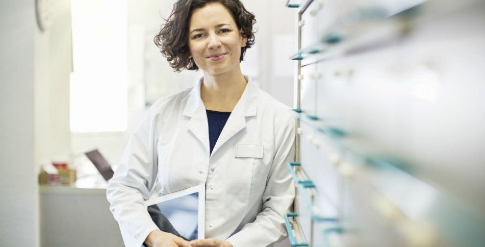 Equivalência e bioequivalência garantem segurança no registro de genéricos e similares
