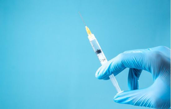 Conselho de medicina denuncia farmacêutico por fazer acupuntura e aplicar toxina botulínica