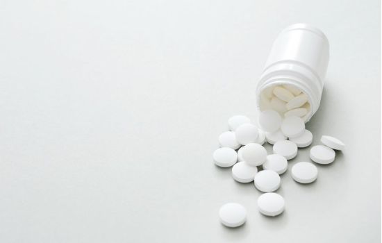 Medicamento de diabetes testado contra Covid-19