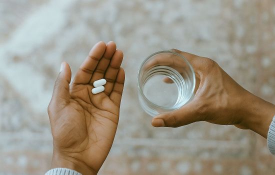 Estudo mostra que medicamento experimental reduz colesterol em até 60%