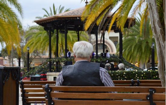 FDA pode aprovar medicamento revolucionário para Alzheimer em 07 de junho
