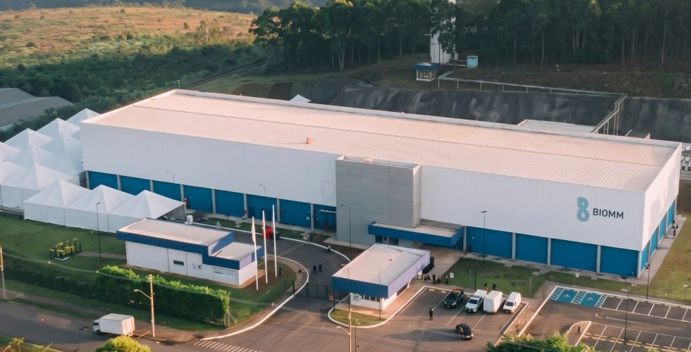 Farmacêutica ligada a Vorcaro atrasa entrega de insulina ao SUS e acende alerta para pacientes diabéticos