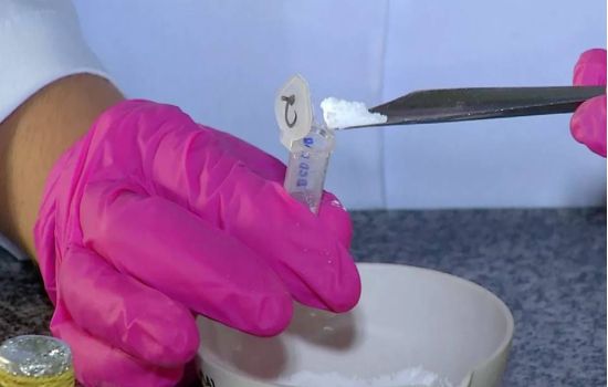 Farmacêuticos da UFRN descobrem novo produto contra obesidade