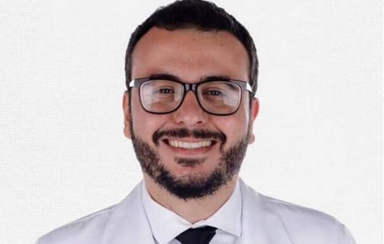 Morre voluntário brasileiro dos testes da vacina de Oxford contra Covid-19
