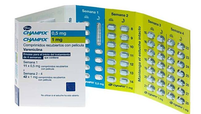 Pendência com Anvisa provoca desabastecimento de medicamento para deixar de fumar