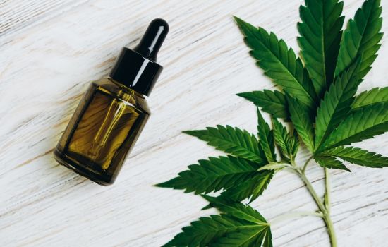 Revisão científica indica que cannabis não alivia dor neuropática crônica