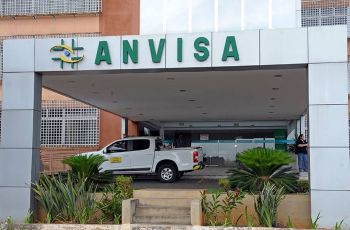 Atenção: portal da Anvisa vai mudar de local
