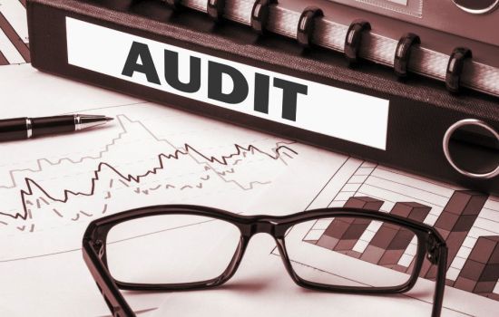Auditoria como ferramenta de gerenciamento organizacional