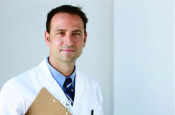 Auditorias e autoinspeções fortalecem a qualidade na indústria farmacêutica