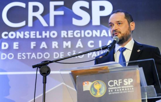 CRF-SP propõe um novo modelo de fiscalização