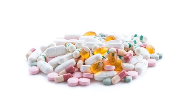 Urgente: OMS confirma eficácia de dois medicamentos contra Covid-19