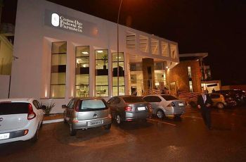 CFF se posiciona contra o uso de hidroxicloroquina na Covid-19 de forma indiscriminada
