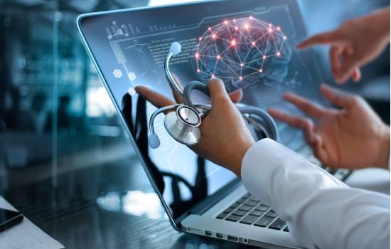 Farmacoterapia e fisiopatologia do sistema nervoso central e periférico