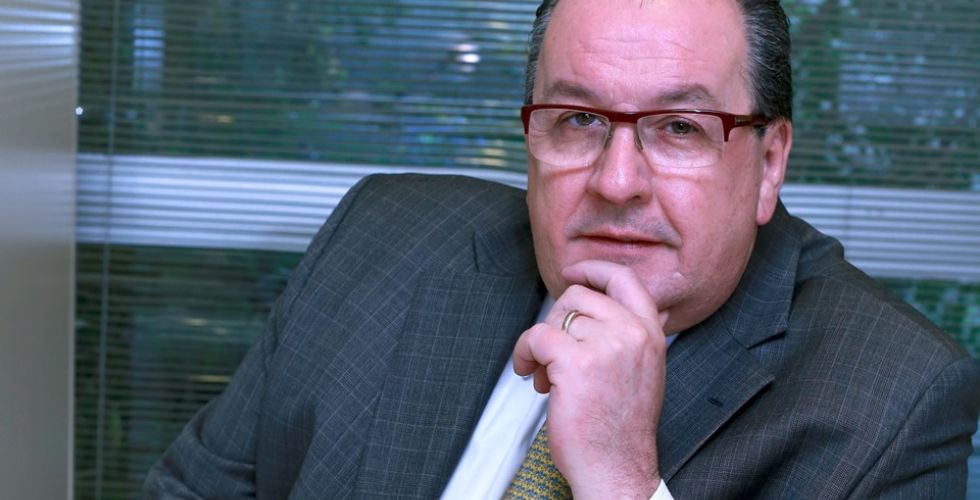 Setor Farmacêutico cresce 10% e prevê performance ainda melhor em 2020
