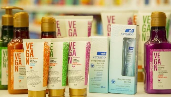 Vendas de marcas próprias estão em alta nas redes de farmácias