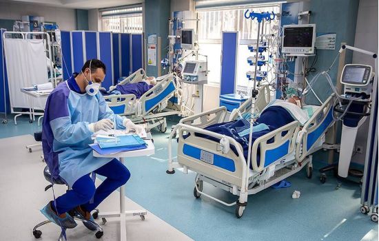 4 coisas que ainda não sabemos após um ano de pandemia