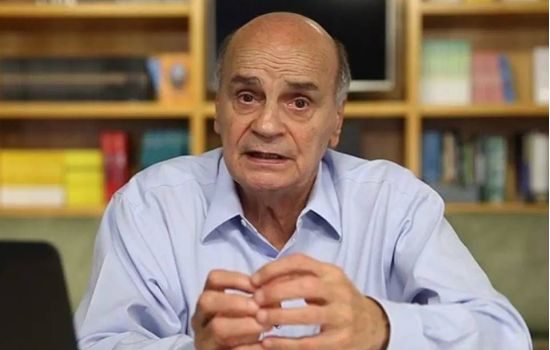 Covid-19: Drauzio Varella critica prescrição de medicamento sem eficácia comprovada