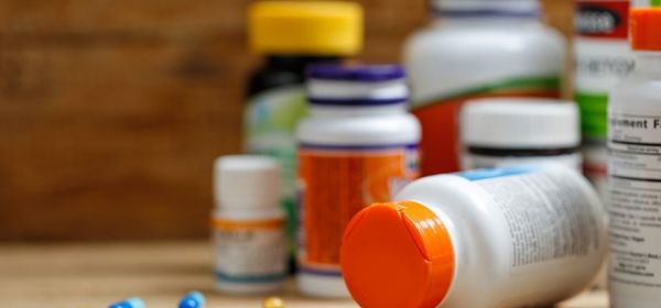 Reforma do IR: indústria estima alta de 12% para medicamentos
