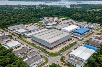 Farmacêuticos devem olhar para Manaus: a cidade começa a desenhar um novo polo de inovação em medicamentos