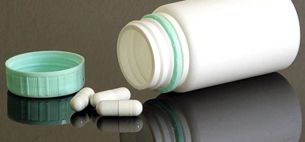 Farmácia de manipulação pode dispensar moderadores de apetite