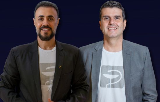CFF aprova regulação em saúde digital e inteligência artificial com contribuição de farmacêuticos do ICTQ