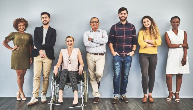 Astrazeneca ensina como diversidade e inclusão impactam o crescimento corporativo