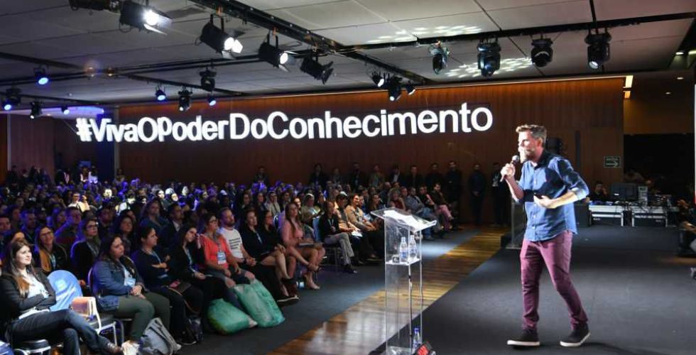 Bolsa de Estudo - Lista dos candidatos pré-aprovados para as bolsas em Pós-Graduação Farmacêutica