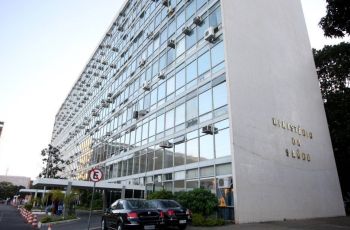 Governo discute inclusão de Orlistate e Sibutramina no SUS