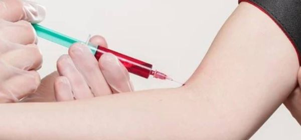 Roche lança teste capaz de identificar 324 genes relacionados ao câncer
