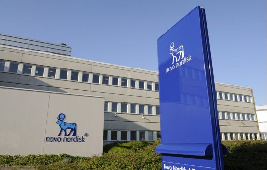 Versão oral do Ozempic falha contra Alzheimer e derruba ações da Novo Nordisk
