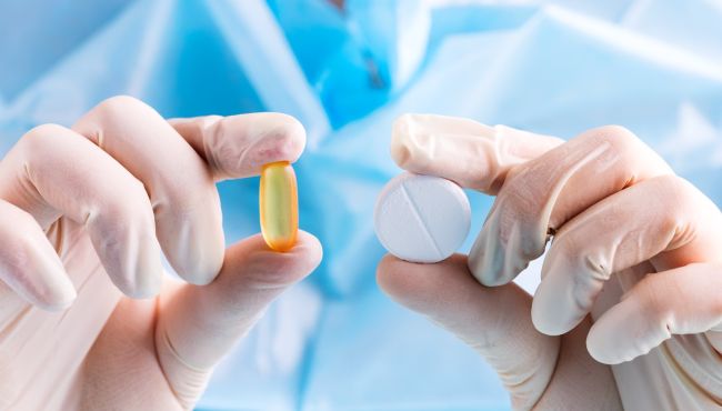 Revisão de Qualidade de Produto fortalece a cultura de qualidade na indústria farmacêutica