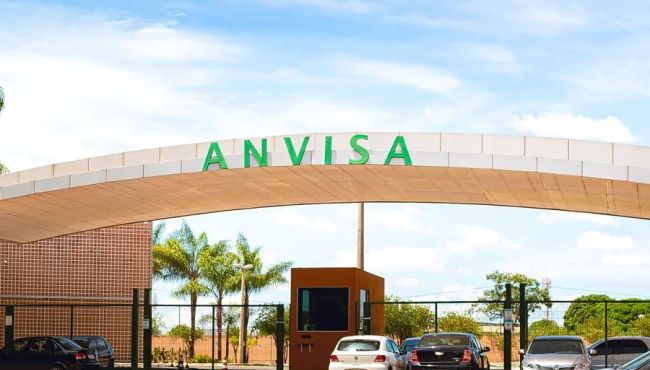 Anvisa contabiliza 65 m0rtes suspeitas relacionadas a canetas emagrecedoras