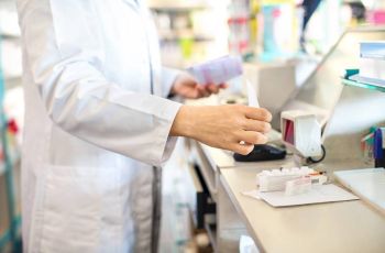 Como a prescrição eletrônica beneficia as farmácias em tempos de pandemia