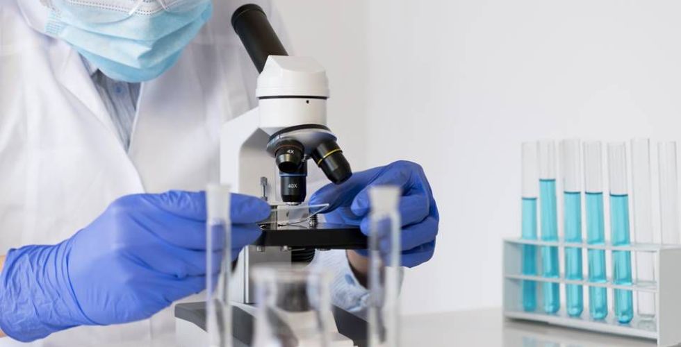 HIV: nova vacina desenvolve anticorpos em quase 100% dos voluntários