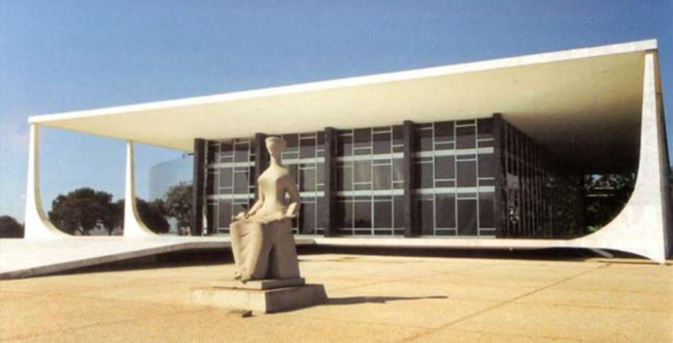 Importação de medicamentos sem registro: STF decide constitucionalidade do crime