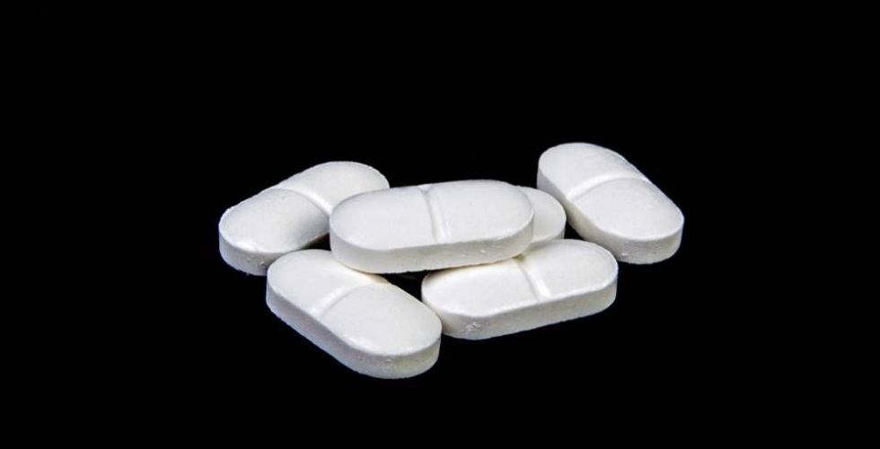 Novo medicamento contra Alzheimer previsto para o Brasil em 2022