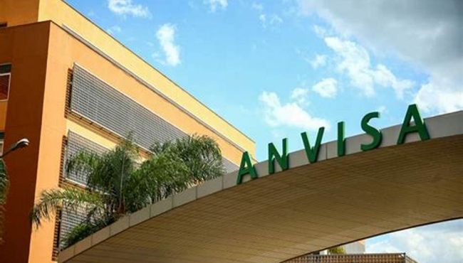 Anvisa aprova novo marco regulatório para as DCB