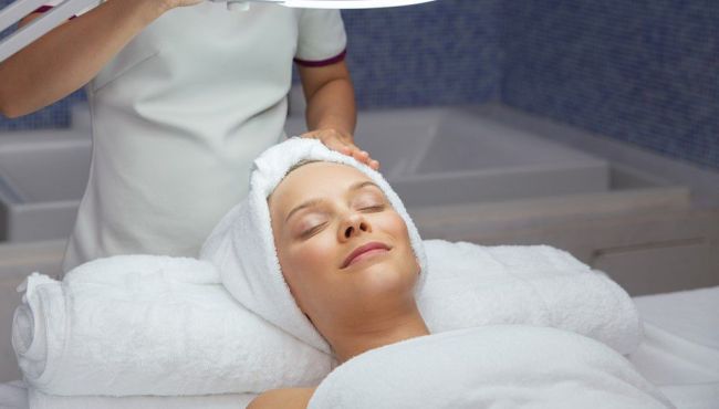 As principais atuações do farmacêutico em estética