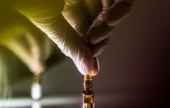 Brasil avança na regulamentação de terapias psicodélicas e cannabis medicinal