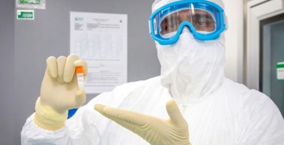 Butantan faz operação de guerra para garantir vacina da gripe antes do inverno