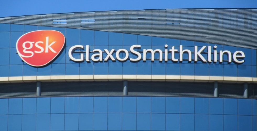 Fake news diz que Glaxo teria ‘laboratório biológico’ na China