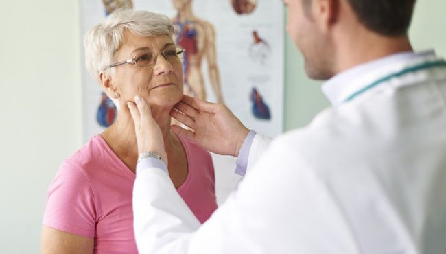 Farmácia clínica de endocrinologia e metabologia